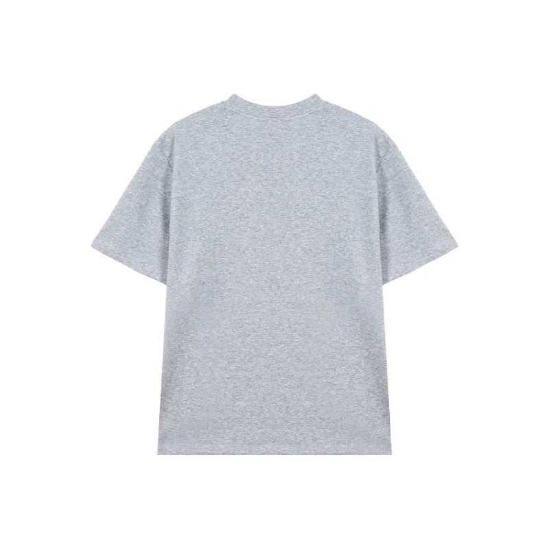 Jeep T Shirts Unisex-8
