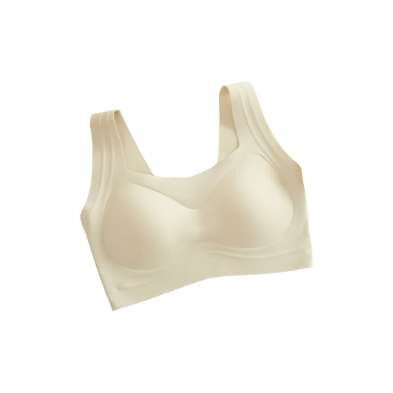 YUZHAOLIN Women's Bras-10