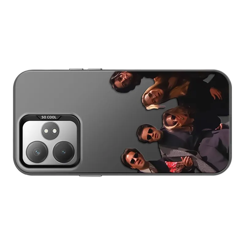 YAOCAI Phone Cases-4