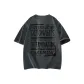 Carbon Gray-Black
