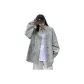 Gray Blue