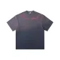 Gray (Heavyweight and 100% cotton)