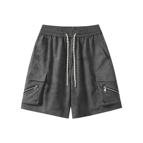 Dme Casual Jaqueta Midi Unisex