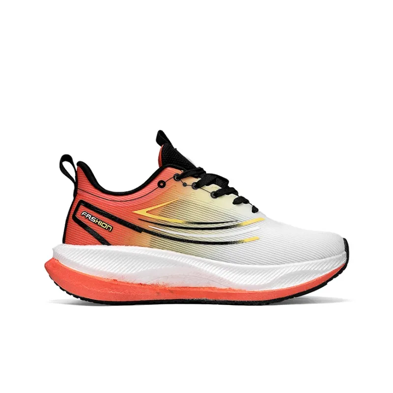 AMICNIEGD Running Shoes Men Low Top-1