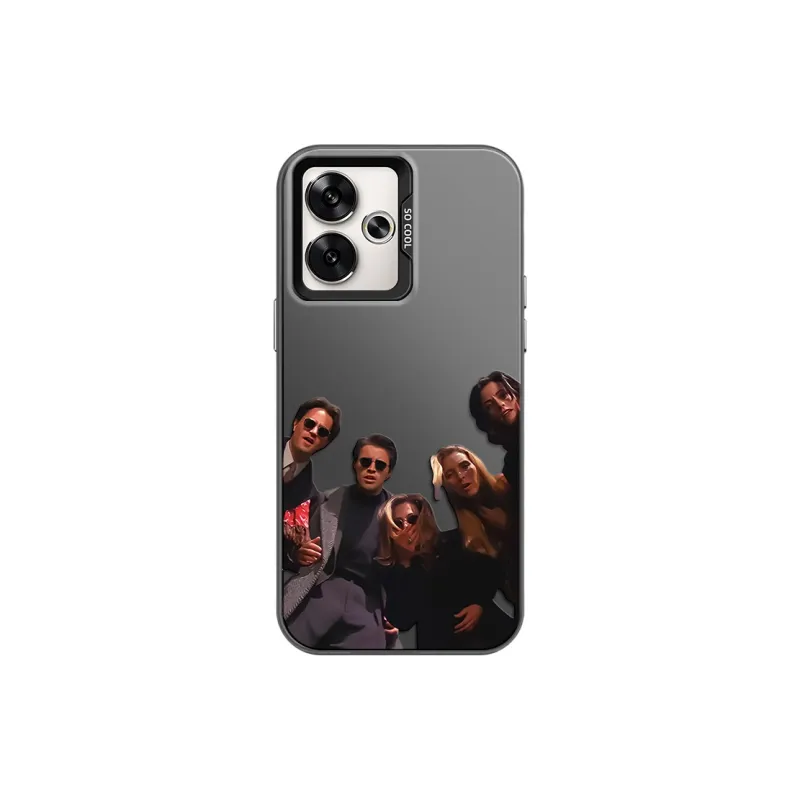 YAOCAI Phone Cases-3