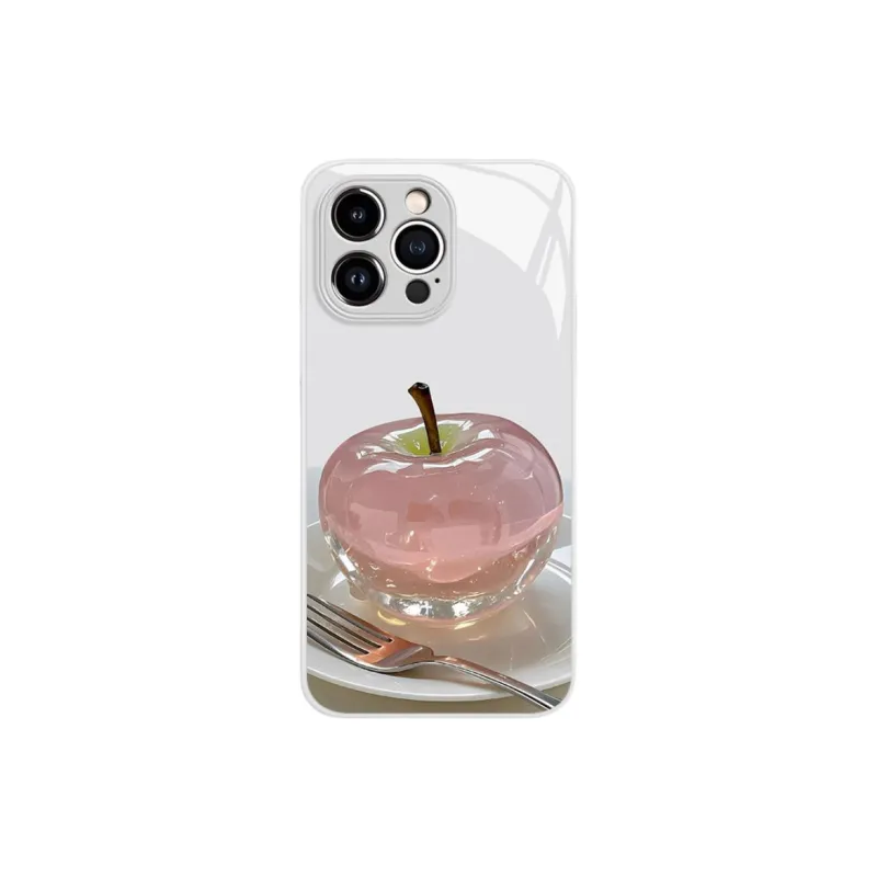 HASEE Phone Cases-0