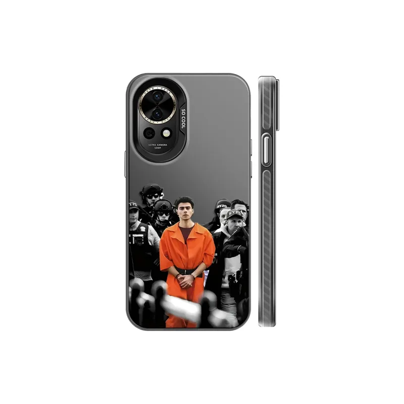 YAOCAI Phone Cases-5