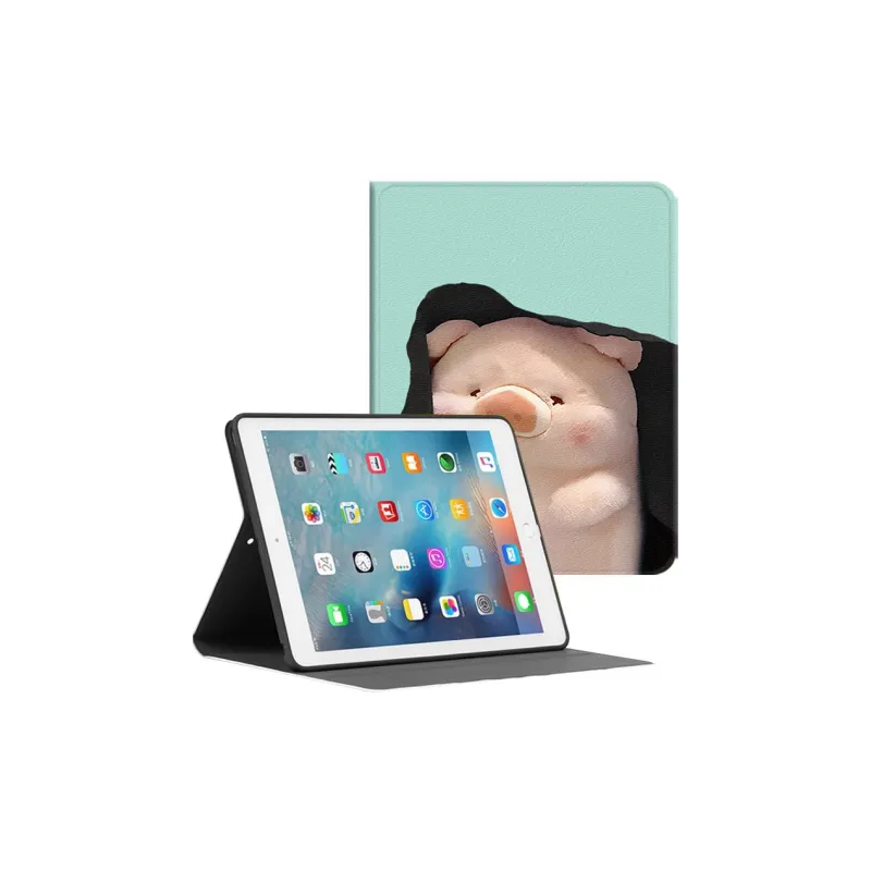 Baochengbao Tablet Protective Cases-21