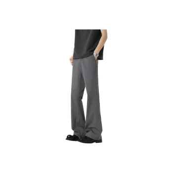 DANGERTIGER Suit Trouser Unisex