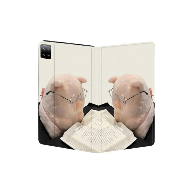 Baochengbao Tablet Protective Cases-2