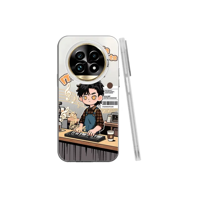BAOCHENG Phone Cases-2