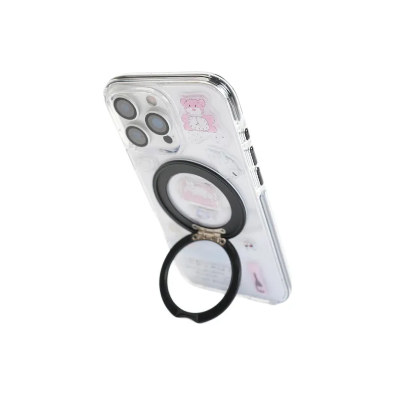 Wei Xin Phone Cases-28