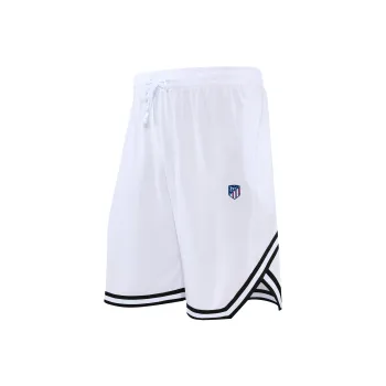 ATLETICO DE MADRID 1903 Casual Shorts Men's