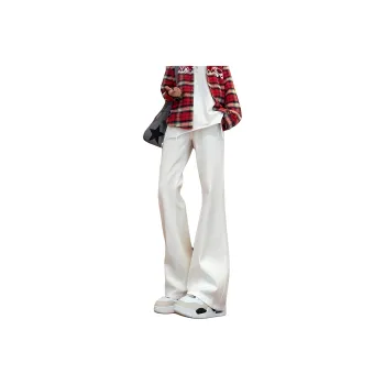 K411 Jeans Unisex