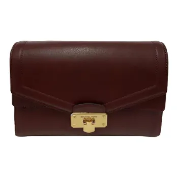 MICHAEL KORS Kinsley Crossbody Bags