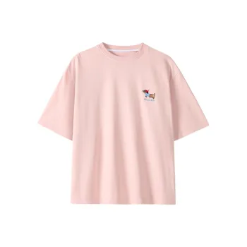 KRISTALIA T Shirts Women's