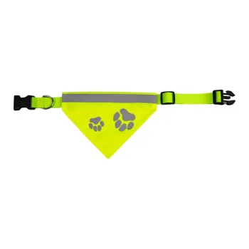 Bebeleeuwe Dog / Cat Collars