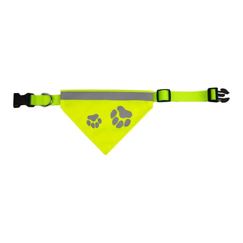 Bebeleeuwe Dog / Cat Collars-0