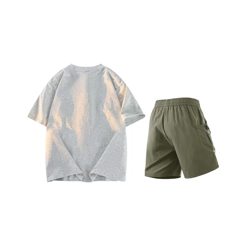 MEXICAN Casual Sportswear Unisex-6
