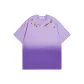 Gradient Purple