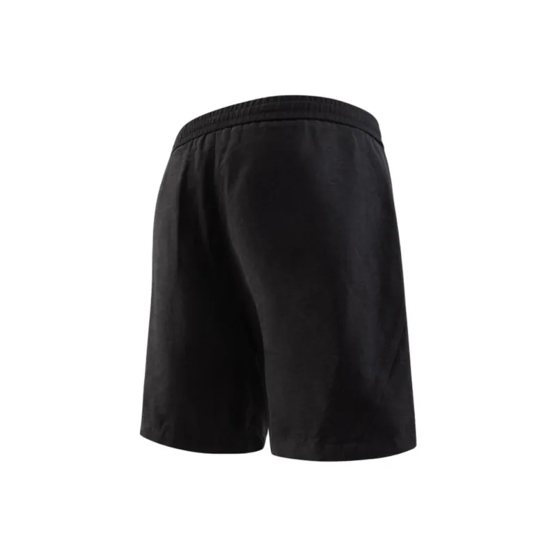 7 SEVFUN Casual Shorts Unisex-1