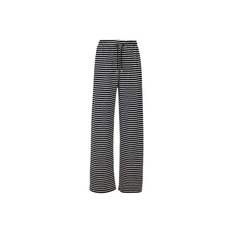COVT Casual Pants Women's-0