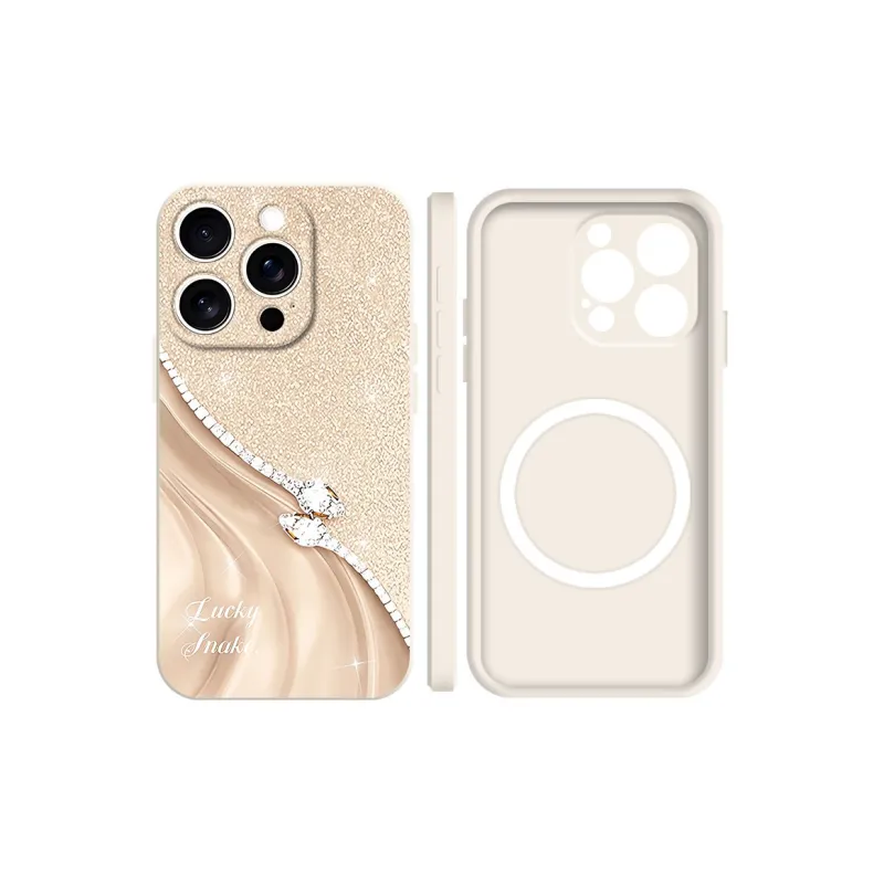 Baochengbao Phone Cases-9