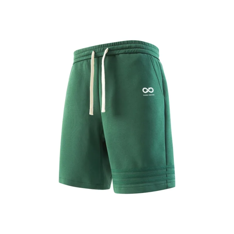 Colorful Creations Casual Shorts Unisex-19