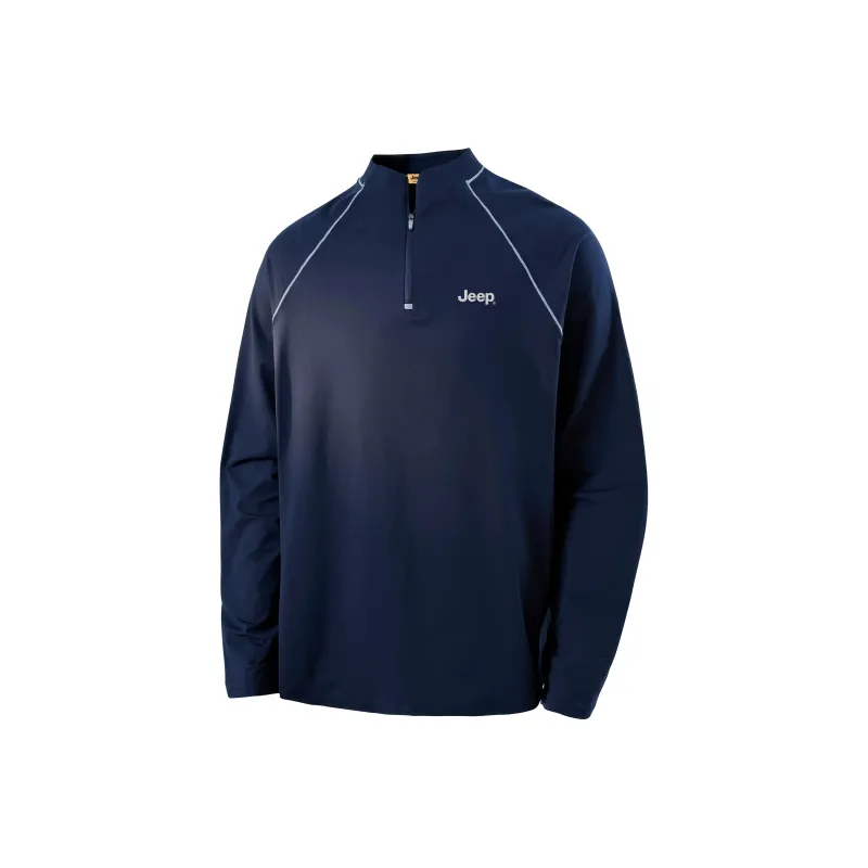 Jeep T Shirts Unisex-7