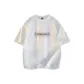 White Heather Gray
