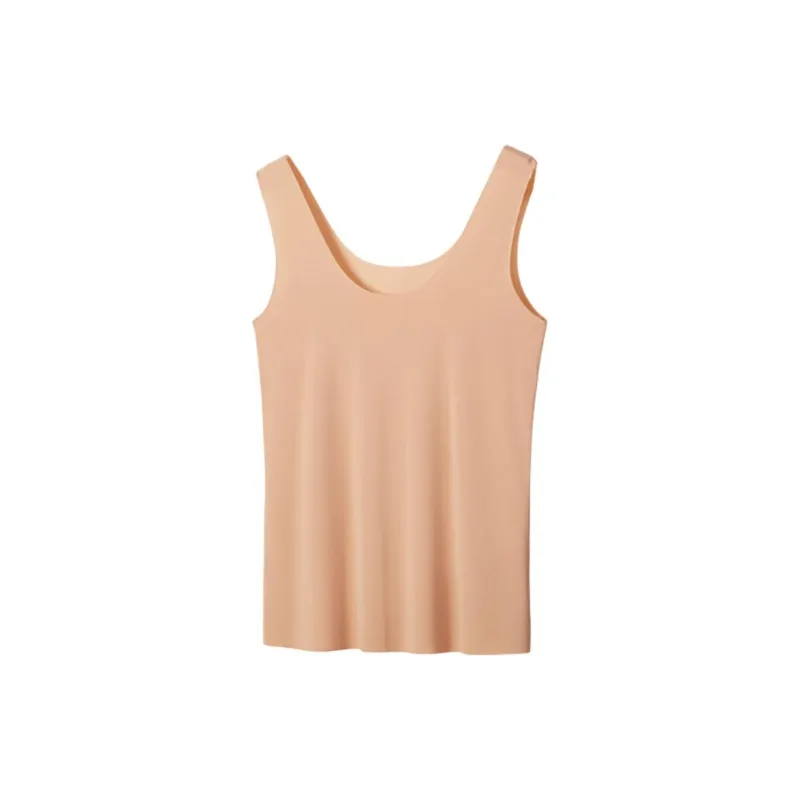 ECONICE Tank Top Women's 1 Pack-6
