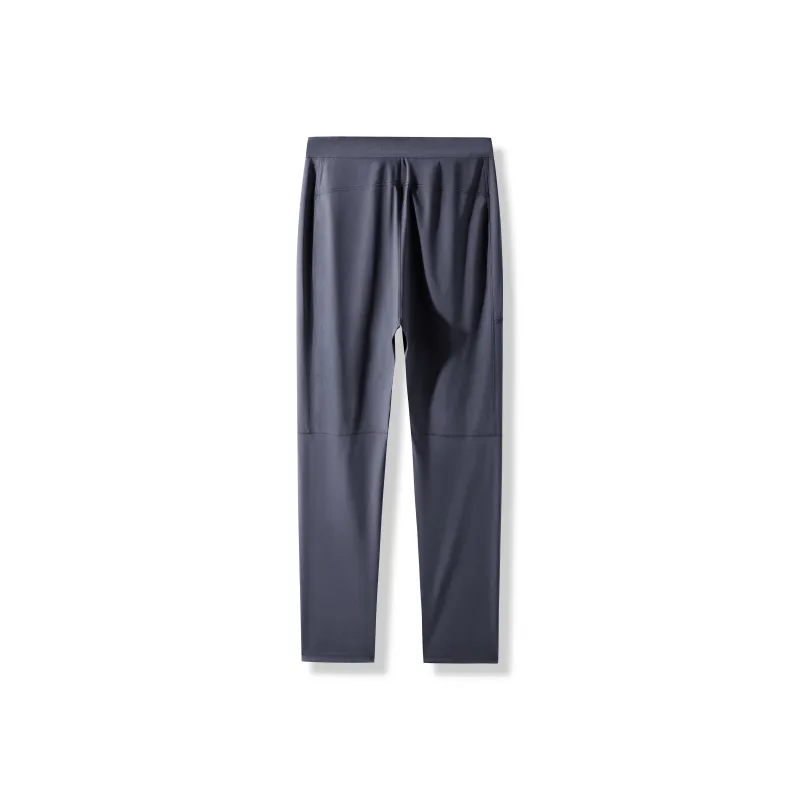 PIERRE CARDIN Casual Pants Men's-1