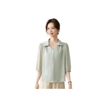 PIERRE CARDIN Shirts Women's