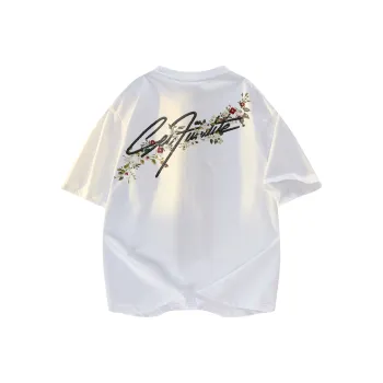 7 SEVFUN T Shirts Unisex
