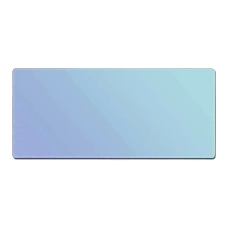 YUZHAOLIN Tablecloths / Table Mats-20