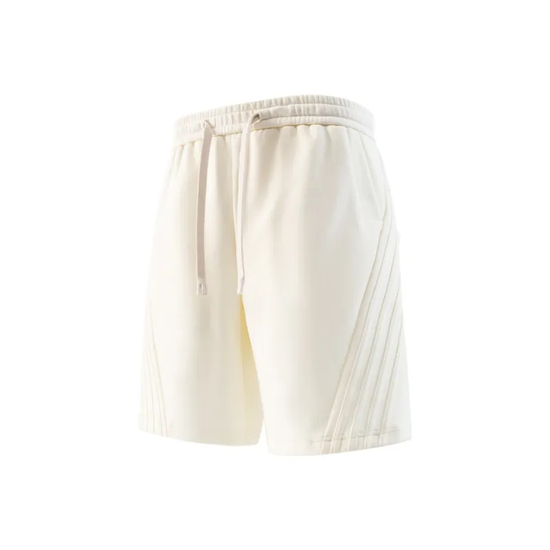 ROBINHOOD Casual Shorts Women's-21