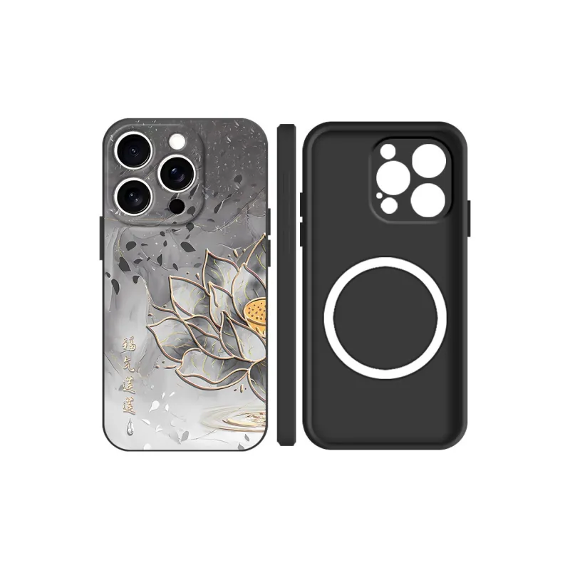 TUNAMEI Phone Cases-18