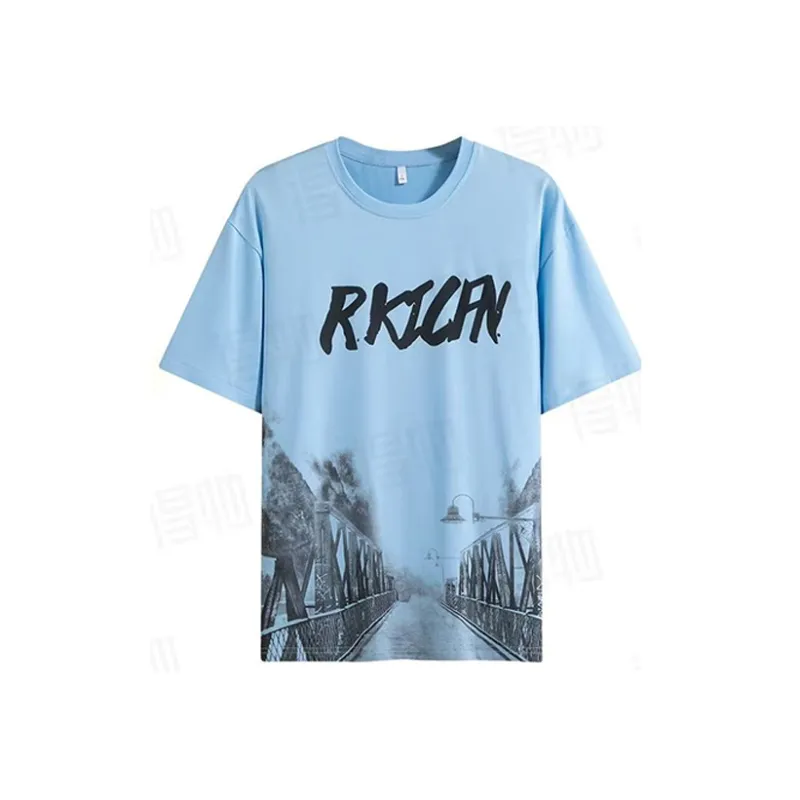 HUMNAT T Shirts Unisex-4