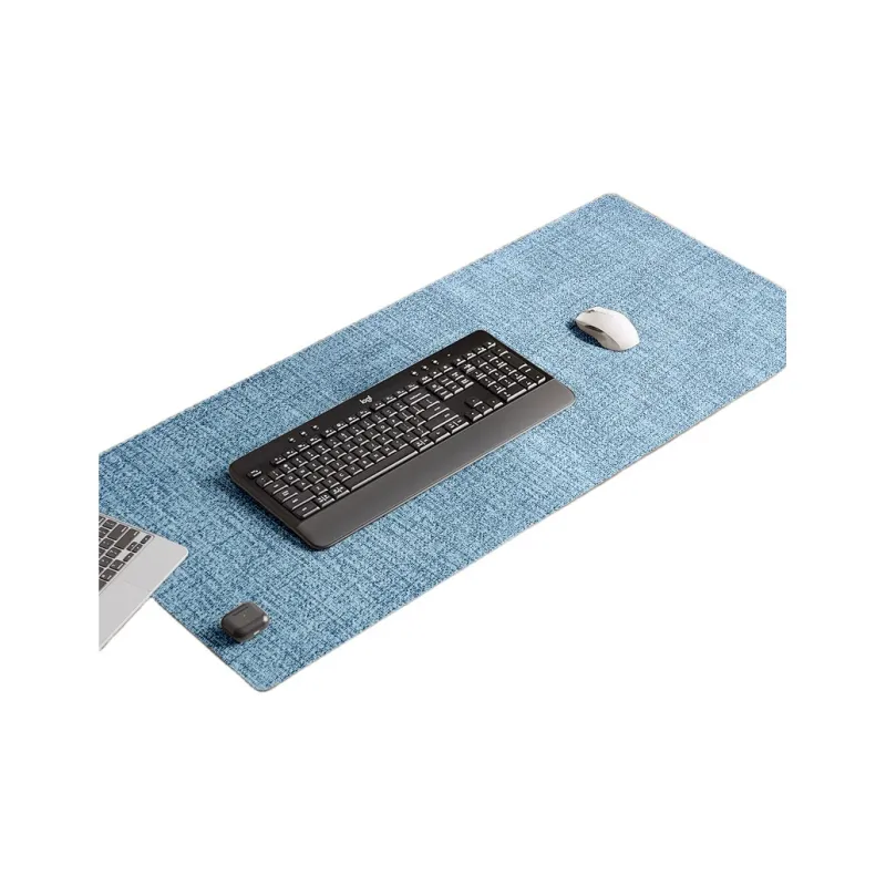 YUZHAOLIN Tablecloths / Table Mats-5