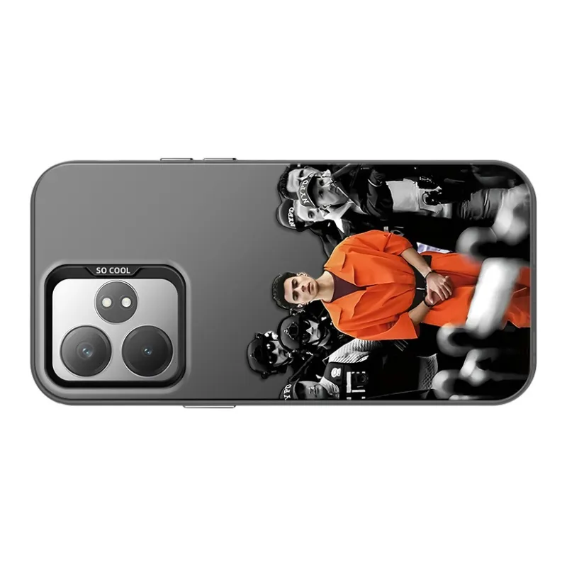 YAOCAI Phone Cases-9