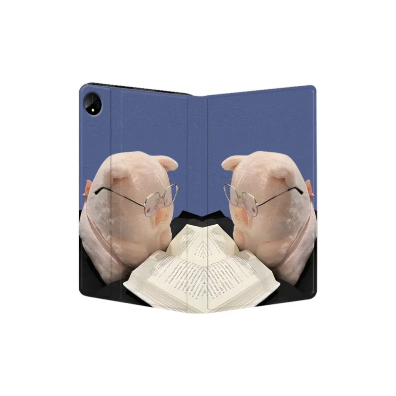 Baochengbao Tablet Protective Cases-18