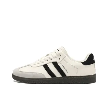 Jeep Cushioning Height Increasing Abrasion Resistant Lightweight Slip Resistant Low Top Skateboard Shoes Men's