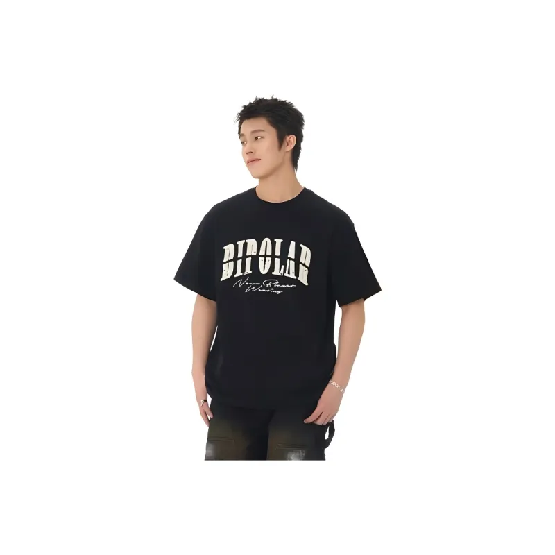 SIL VITIN T Shirts Unisex-4