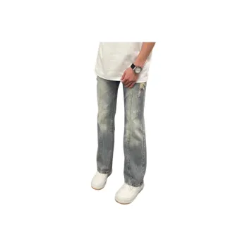 CORNILOT Jeans Unisex