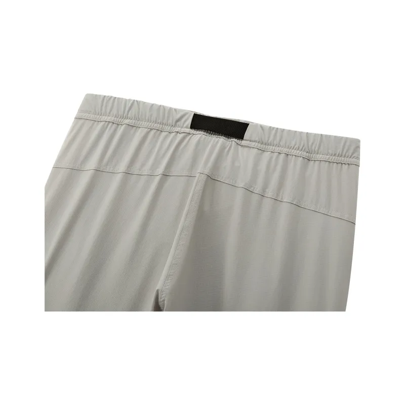 Lee Cooper Casual Pants Men-13