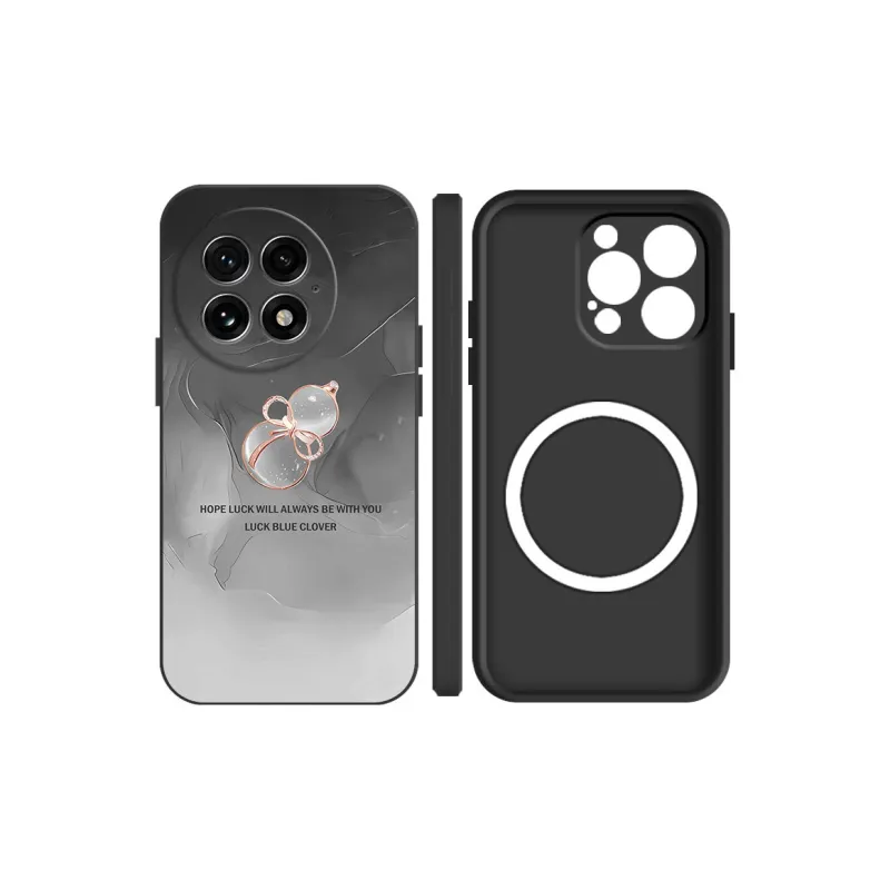 BAOCHENG Phone Cases-6