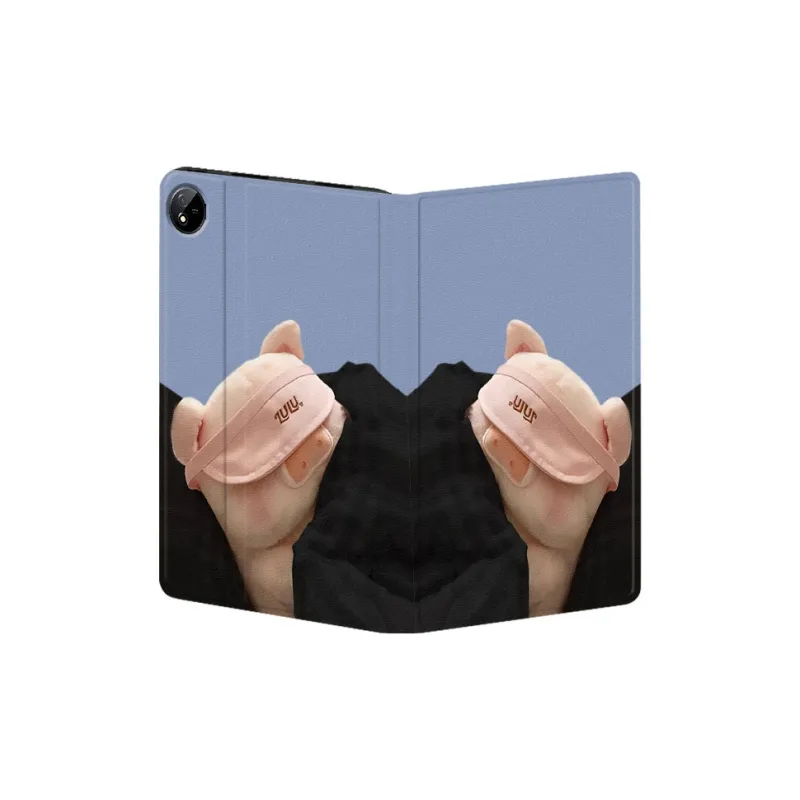 Baochengbao Tablet Protective Cases-14