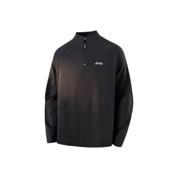 Jeep T Shirts Unisex