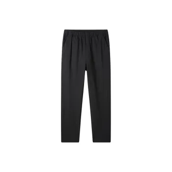 Red bean Casual Pants Men