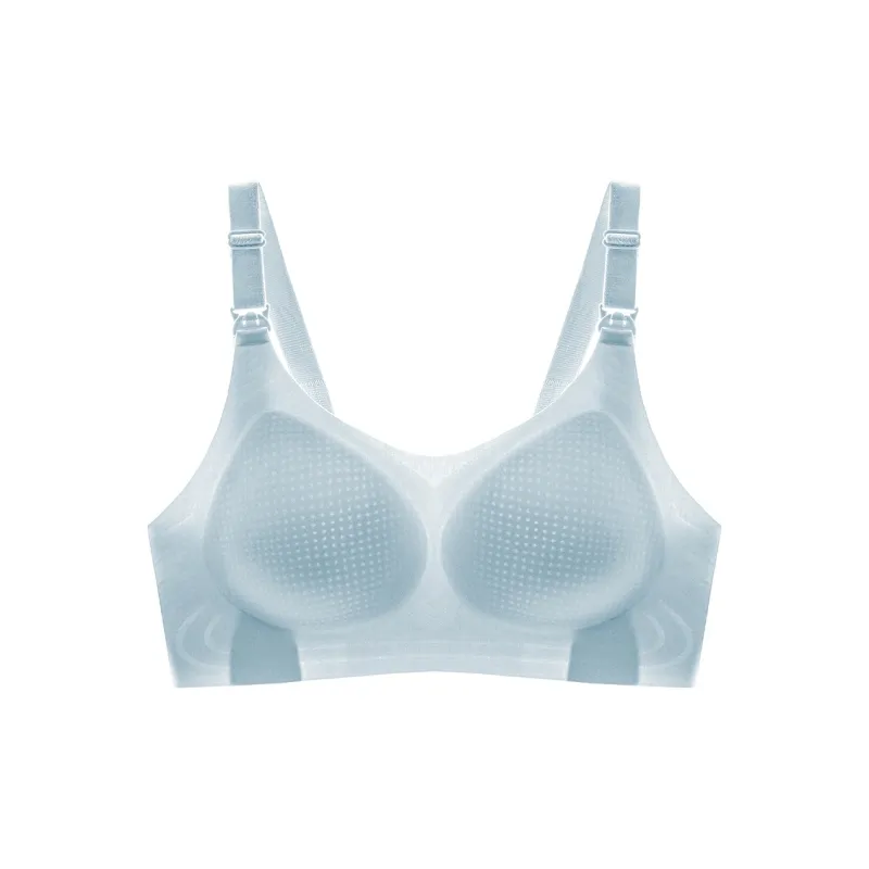 Urban Beauty Bra Women's Gift Box Set-4
